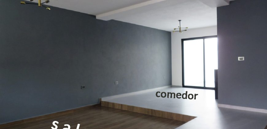 Casa en venta en Pedregal de Schoenstatt Corregidora Querétaro