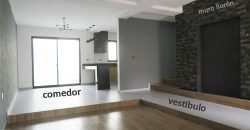 Casa en venta en Pedregal de Schoenstatt Corregidora Querétaro