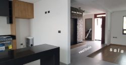 Casa en venta en Pedregal de Schoenstatt Corregidora Querétaro