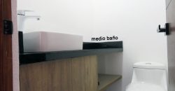 Casa en venta en Pedregal de Schoenstatt Corregidora Querétaro