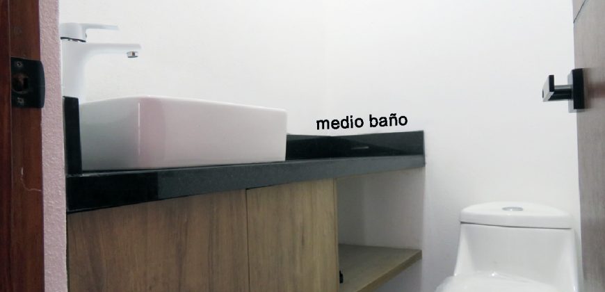 Casa en venta en Pedregal de Schoenstatt Corregidora Querétaro