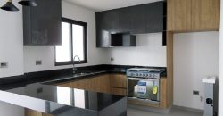 Casa en venta en Pedregal de Schoenstatt Corregidora Querétaro