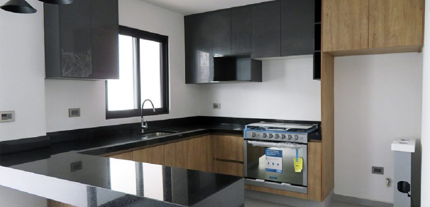 Casa en venta en Pedregal de Schoenstatt Corregidora Querétaro