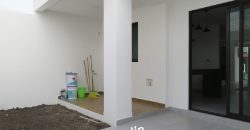 Casa en venta en Pedregal de Schoenstatt Corregidora Querétaro