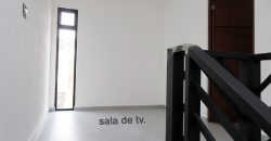 Casa en venta en Pedregal de Schoenstatt Corregidora Querétaro