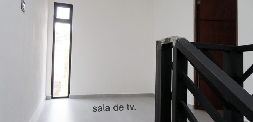 Casa en venta en Pedregal de Schoenstatt Corregidora Querétaro