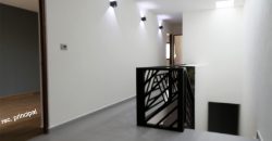 Casa en venta en Pedregal de Schoenstatt Corregidora Querétaro