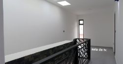 Casa en venta en Pedregal de Schoenstatt Corregidora Querétaro