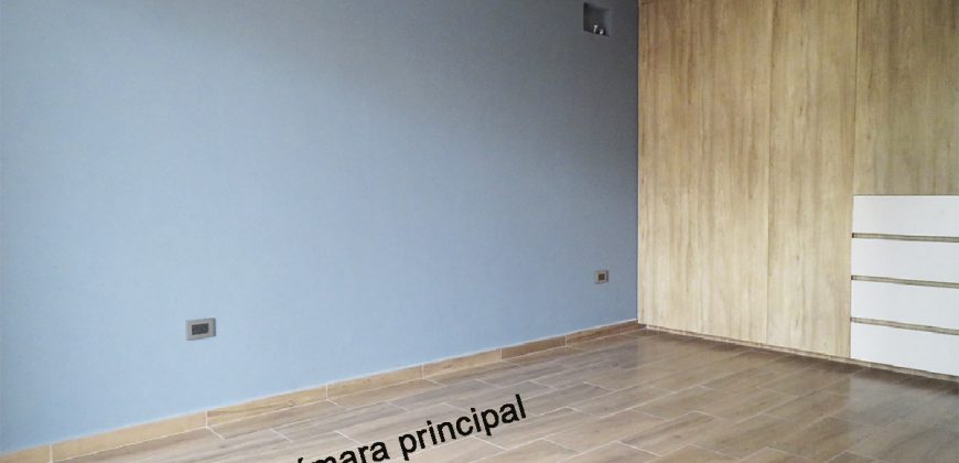 Casa en venta en Pedregal de Schoenstatt Corregidora Querétaro