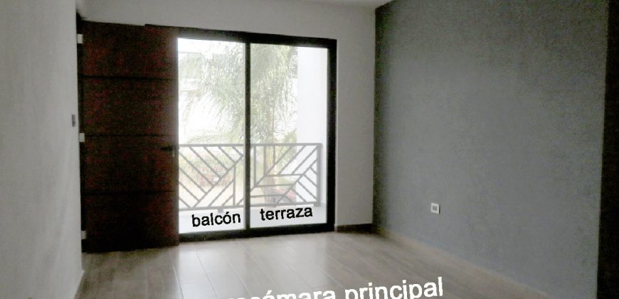 Casa en venta en Pedregal de Schoenstatt Corregidora Querétaro