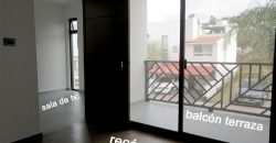 Casa en venta en Pedregal de Schoenstatt Corregidora Querétaro