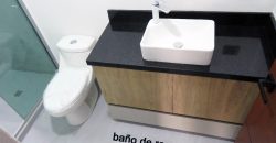 Casa en venta en Pedregal de Schoenstatt Corregidora Querétaro