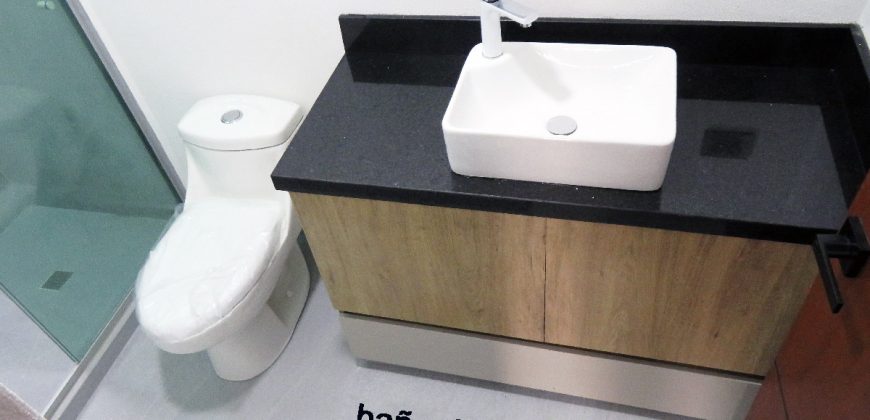 Casa en venta en Pedregal de Schoenstatt Corregidora Querétaro