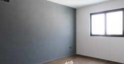 Casa en venta en Pedregal de Schoenstatt Corregidora Querétaro