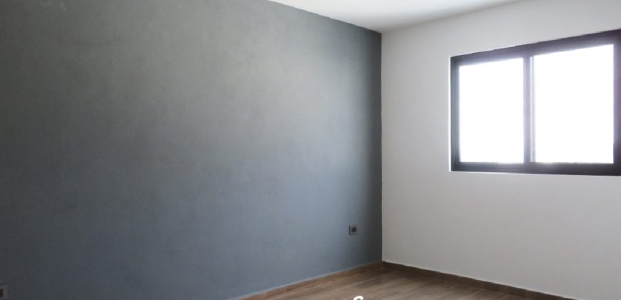 Casa en venta en Pedregal de Schoenstatt Corregidora Querétaro