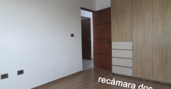 Casa en venta en Pedregal de Schoenstatt Corregidora Querétaro