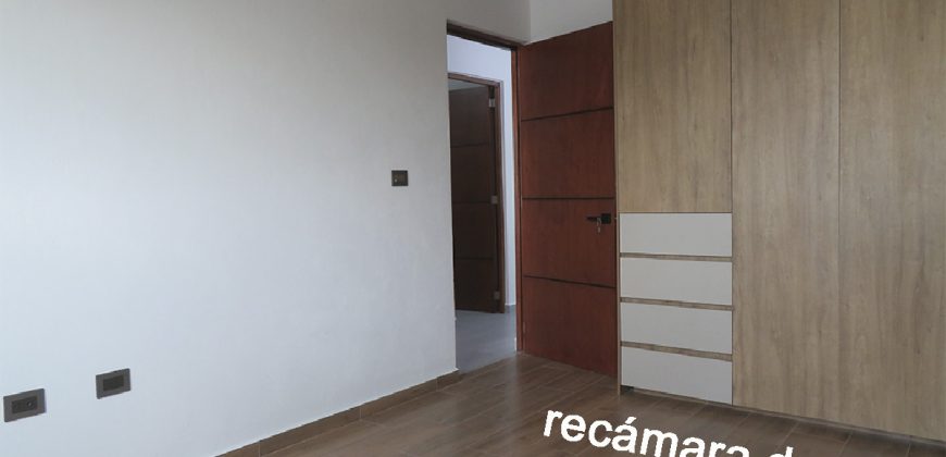 Casa en venta en Pedregal de Schoenstatt Corregidora Querétaro