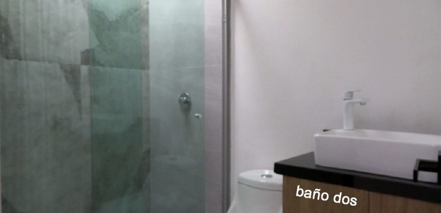 Casa en venta en Pedregal de Schoenstatt Corregidora Querétaro