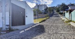 Bodega en Renta Emiliano Zapata Corregidora 250m²