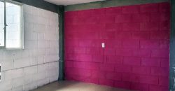 Bodega en Renta Emiliano Zapata Corregidora 250m²