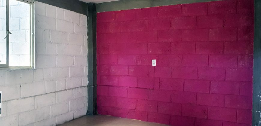 Bodega en Renta Emiliano Zapata Corregidora 250m²