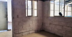 Bodega en Renta Emiliano Zapata Corregidora 250m²