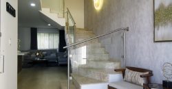 Casa Nueva En Venta En Zibata Queretaro