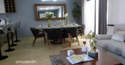 Casa Nueva En Venta En Zibata Queretaro