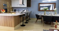 Casa Nueva En Venta En Zibata Queretaro