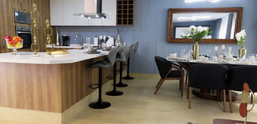 Casa Nueva En Venta En Zibata Queretaro