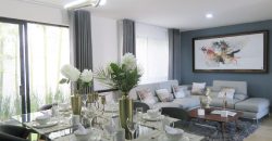 Casa Nueva En Venta En Zibata Queretaro