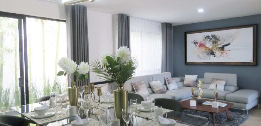 Casa Nueva En Venta En Zibata Queretaro