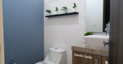 Casa Nueva En Venta En Zibata Queretaro