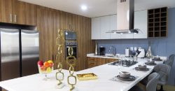 Casa Nueva En Venta En Zibata Queretaro