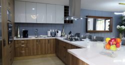 Casa Nueva En Venta En Zibata Queretaro