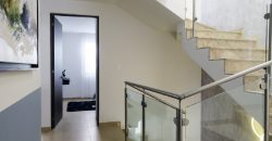 Casa Nueva En Venta En Zibata Queretaro