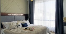 Casa Nueva En Venta En Zibata Queretaro