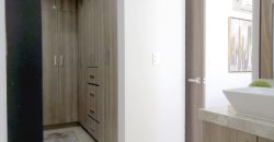 Casa Nueva En Venta En Zibata Queretaro