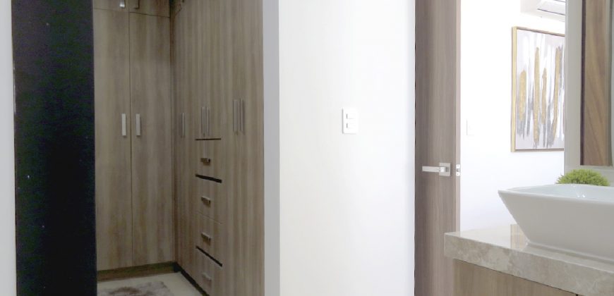 Casa Nueva En Venta En Zibata Queretaro