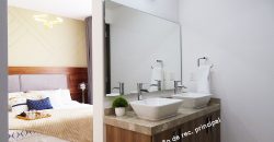 Casa Nueva En Venta En Zibata Queretaro