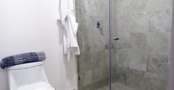 Casa Nueva En Venta En Zibata Queretaro