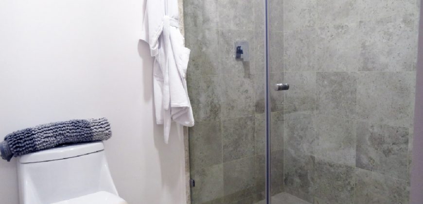 Casa Nueva En Venta En Zibata Queretaro