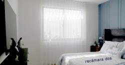 Casa Nueva En Venta En Zibata Queretaro