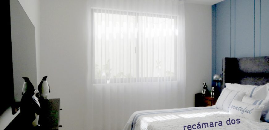 Casa Nueva En Venta En Zibata Queretaro