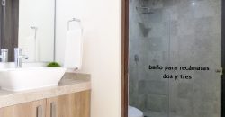 Casa Nueva En Venta En Zibata Queretaro