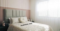 Casa Nueva En Venta En Zibata Queretaro