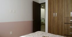 Casa Nueva En Venta En Zibata Queretaro