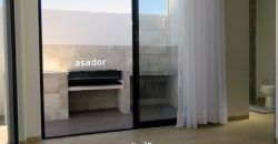 Casa Nueva En Venta En Zibata Queretaro
