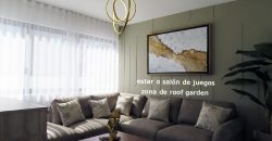 Casa Nueva En Venta En Zibata Queretaro