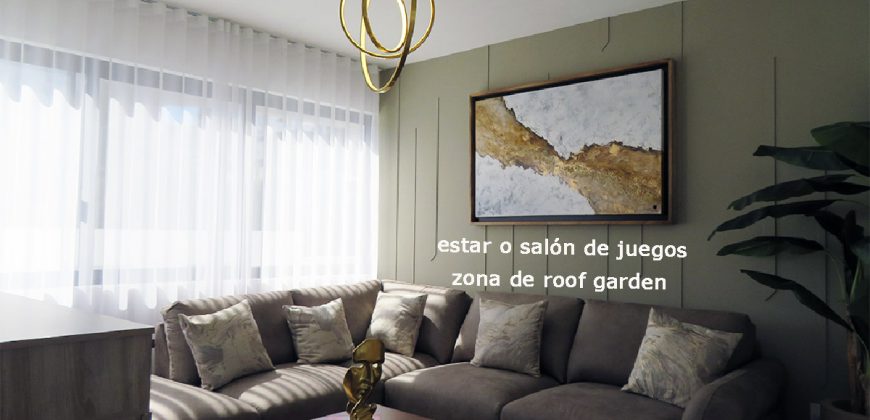 Casa Nueva En Venta En Zibata Queretaro